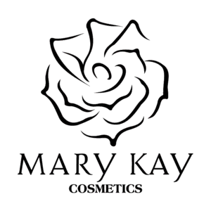 Mary_Kay