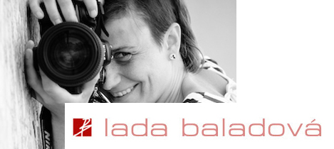 baladova