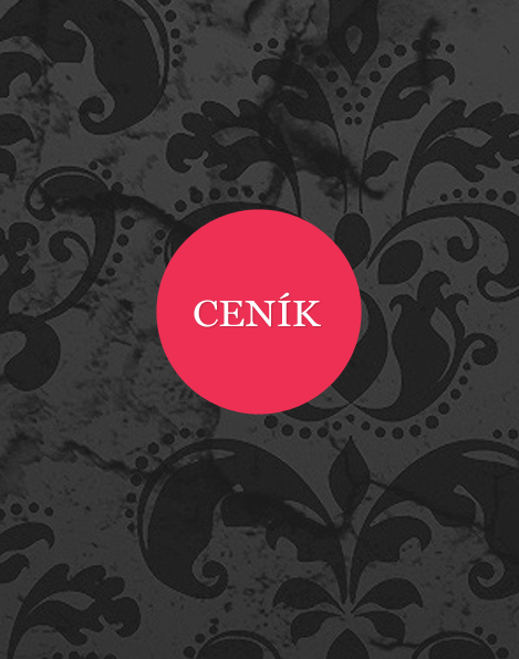cenik