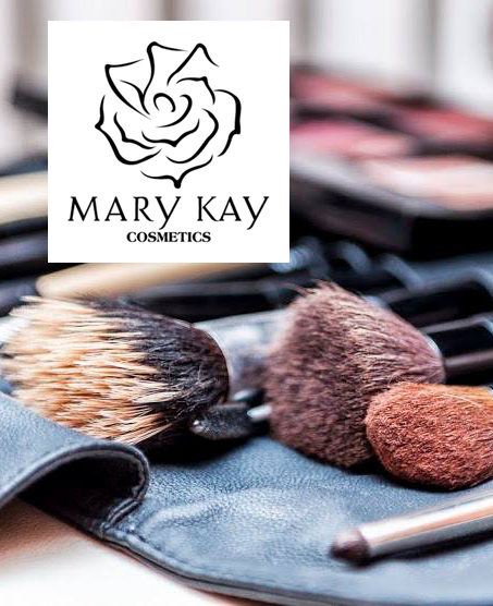 mary_kay