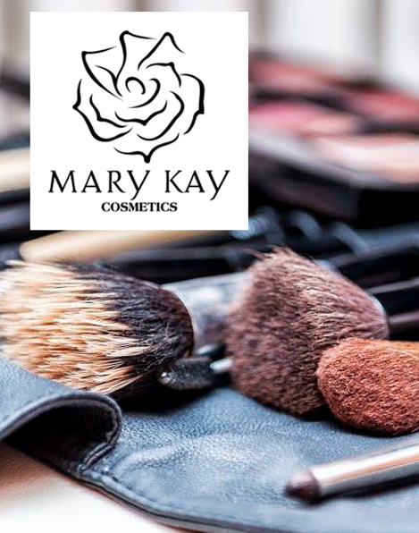 mary_kay