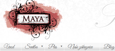 maya